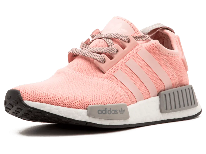 adidas-nmd BY3059