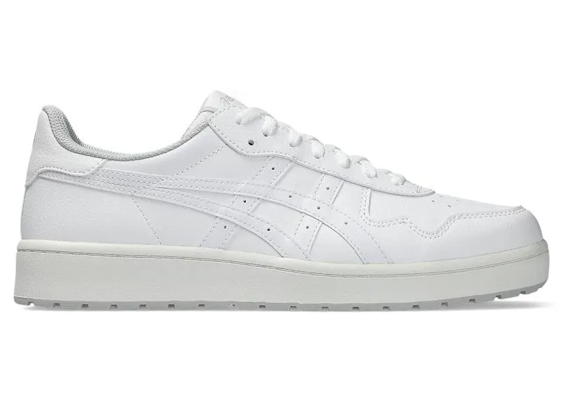 ASICS Japan S Golf White (1111A260-100)