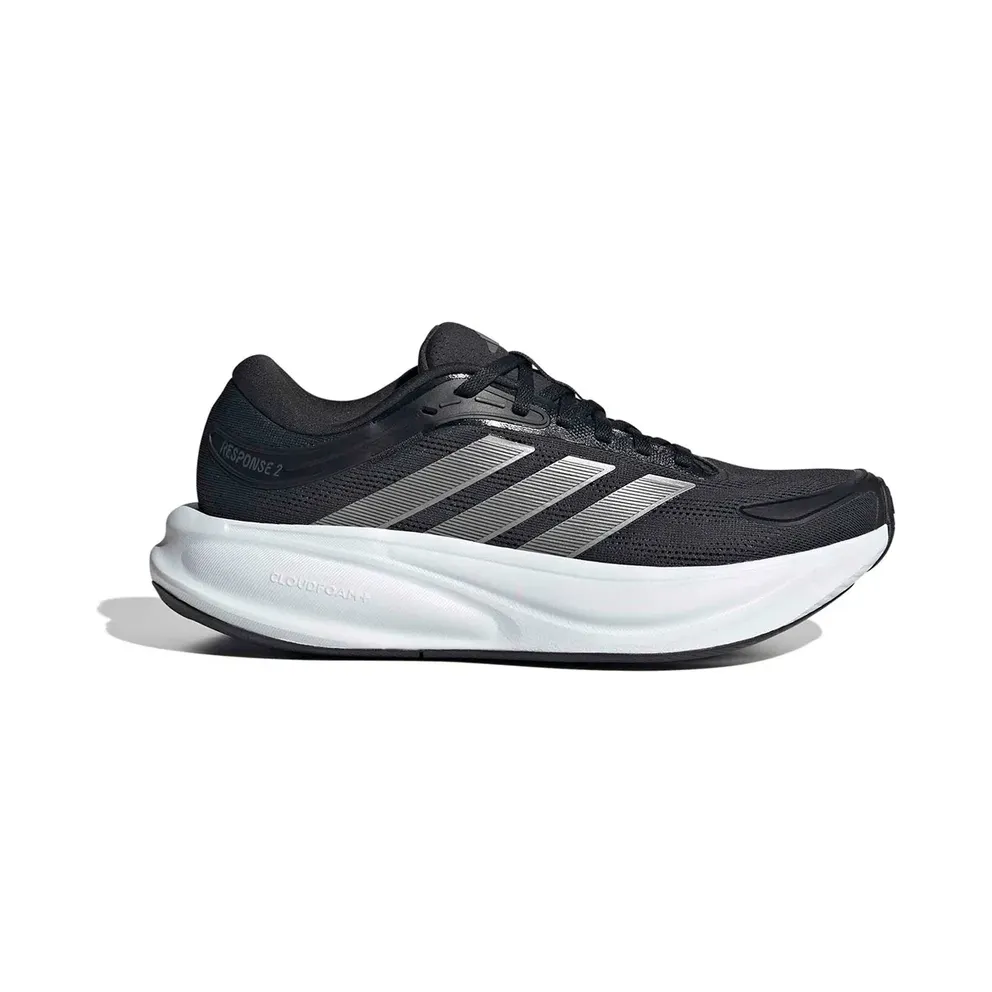 Laufschuhe adidas Response 2 KJ1760