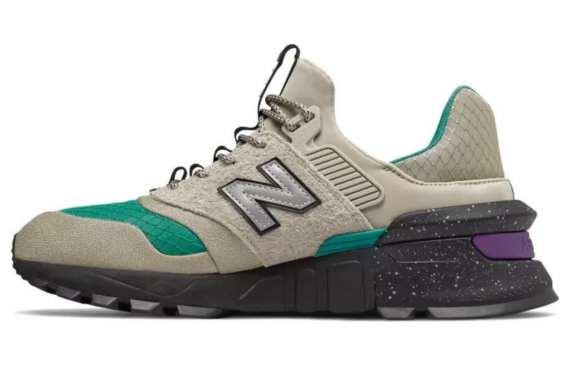 new-balance-997 MS997SB