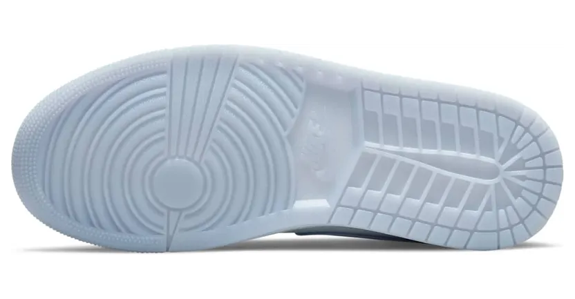 air-jordan-1 BQ6472-105