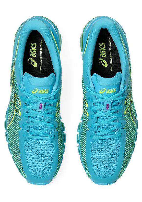 asics-gel-quantum 1203A893-400