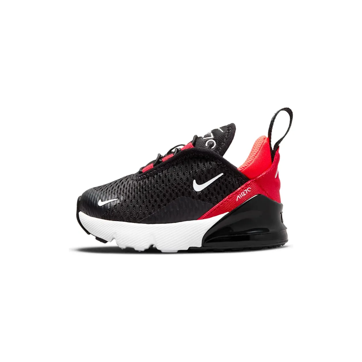 nike-air-max DD1646-025