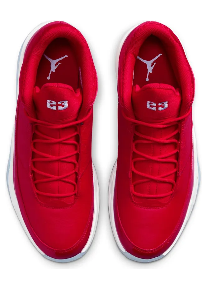 air-jordan-max-aura CZ4167-600