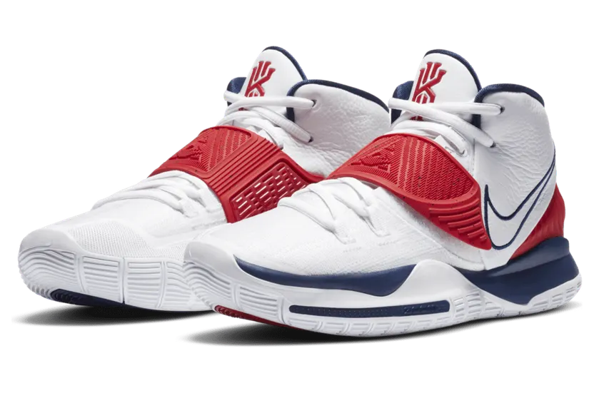 nike-kyrie-6 BQ4630-102