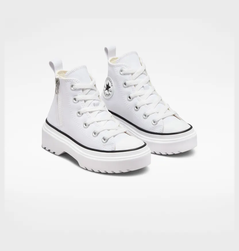 converse-chuck-taylor-all-star A05101C
