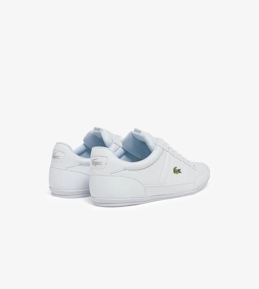 lacoste-chaymon 41CMA0038_21G