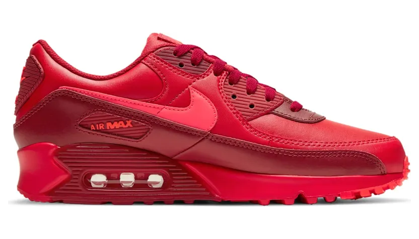 nike-air-max DH0146-600