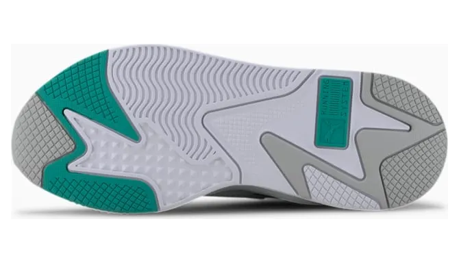 puma-mercedes-amg 306499-01
