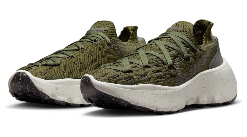 nike-space-hippie DA2725-301