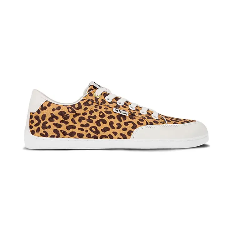 Be Lenka Rebound Barefoot Schoenen 50950133