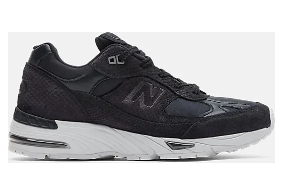 New Balance 991 W991RNV