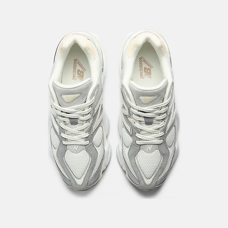 new-balance-9060 U9060AUB