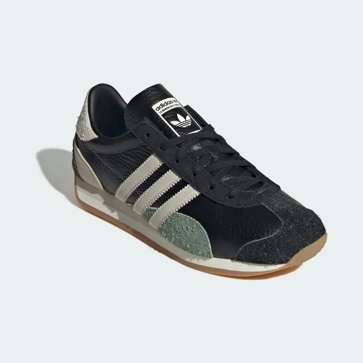 adidas-country JI2869