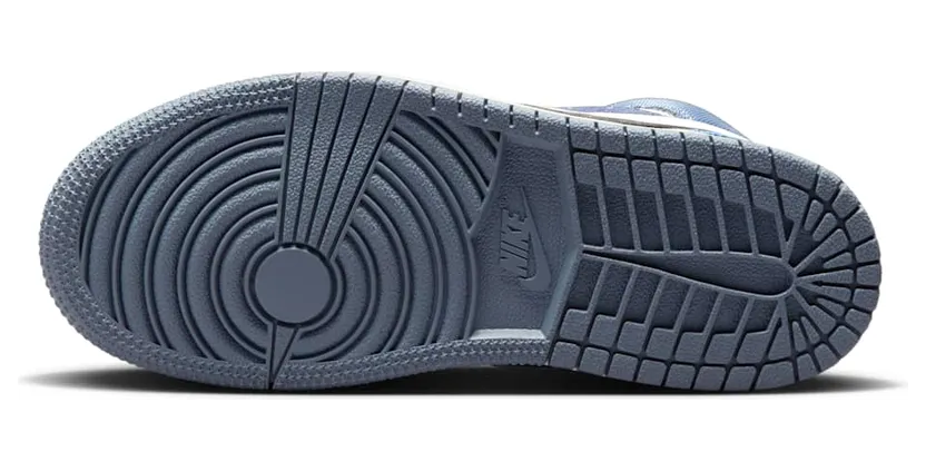 air-jordan-1 DX2195-400