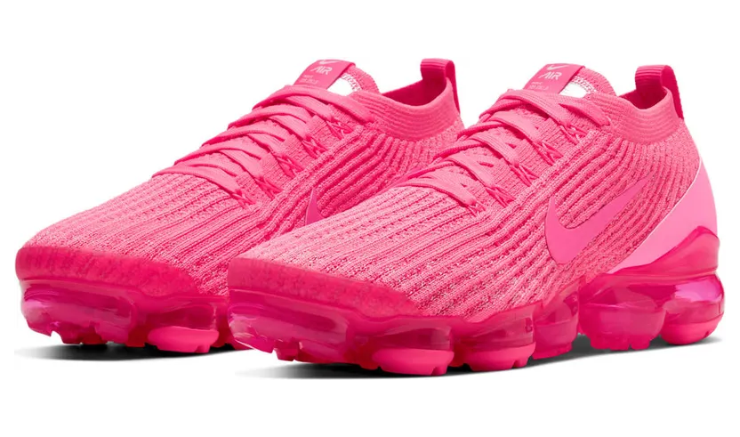 nike-air-vapormax CT1274-600