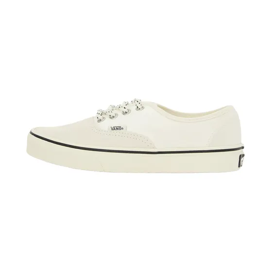 Vans Authentic Crème (023596)