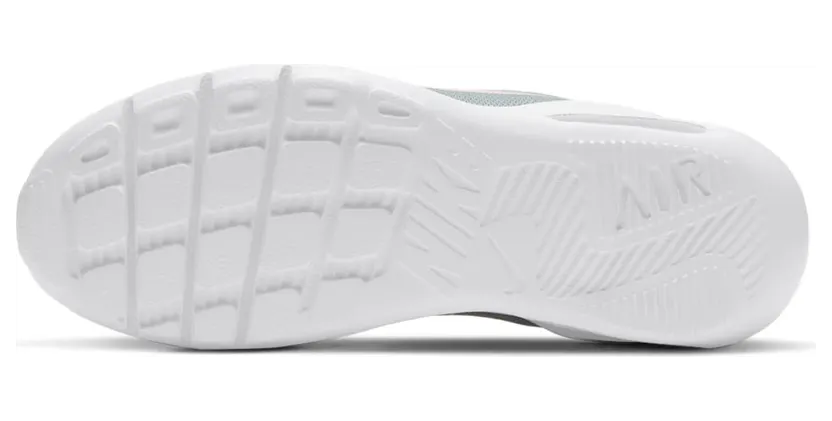 nike-air-max AR7419-016