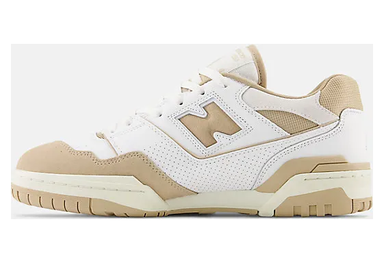 new-balance-550 BB550NEC