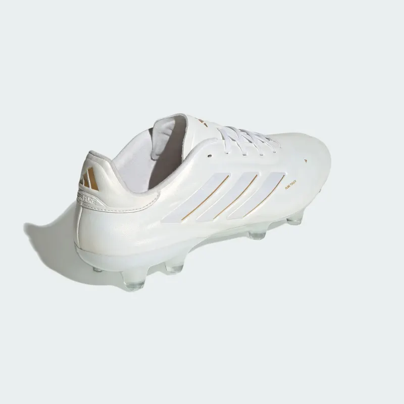 adidas Copa Pure II Elite FG Dayspark Pack (IG8710)