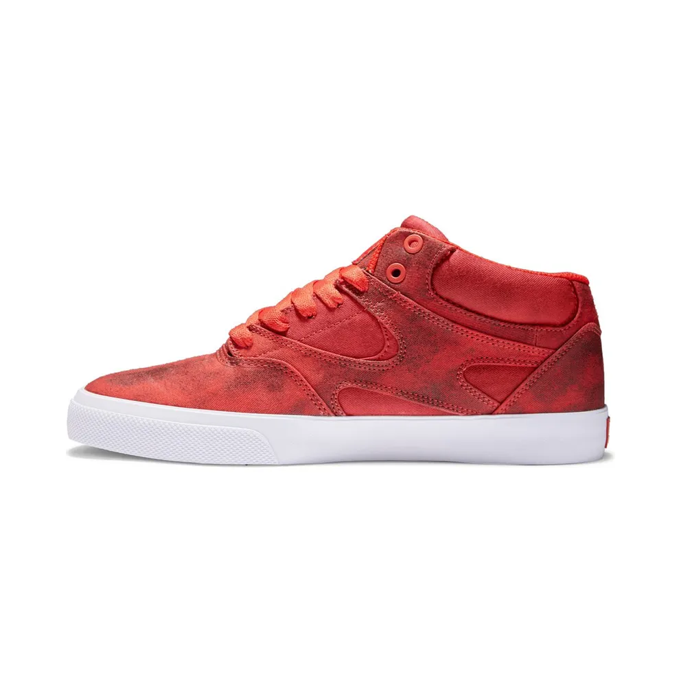 DC Kalis Vulc Mid rust (ADYS300622-RUS)