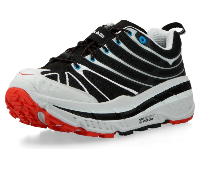 hoka-one-one-stinson-evo 1155350-BKCS
