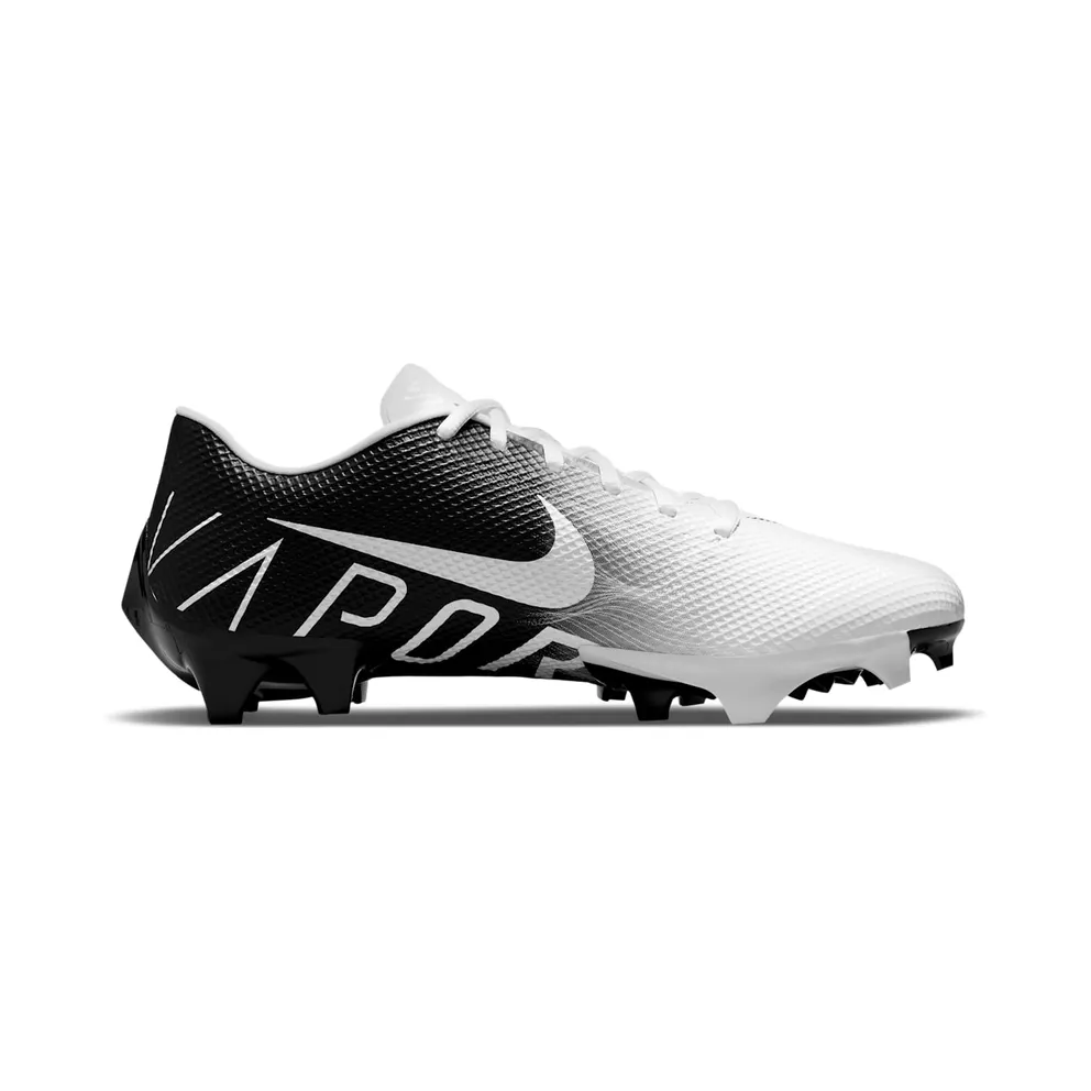 Nike Vapor Edge Speed 360 White Black (CD0082-014)