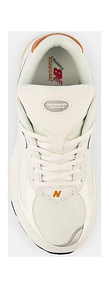 new-balance-2002r GC2002EC