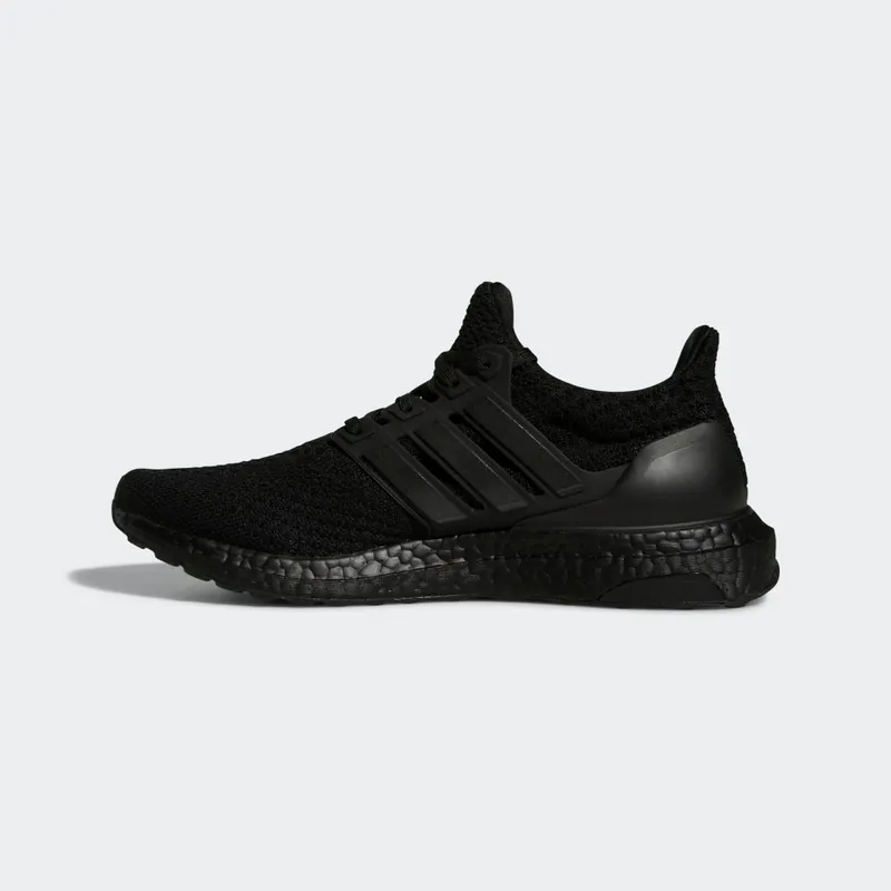 Adidas ULTRABOOST 5.0 DNA SHOES Core Black / Core Black / Core Black (GV8743)