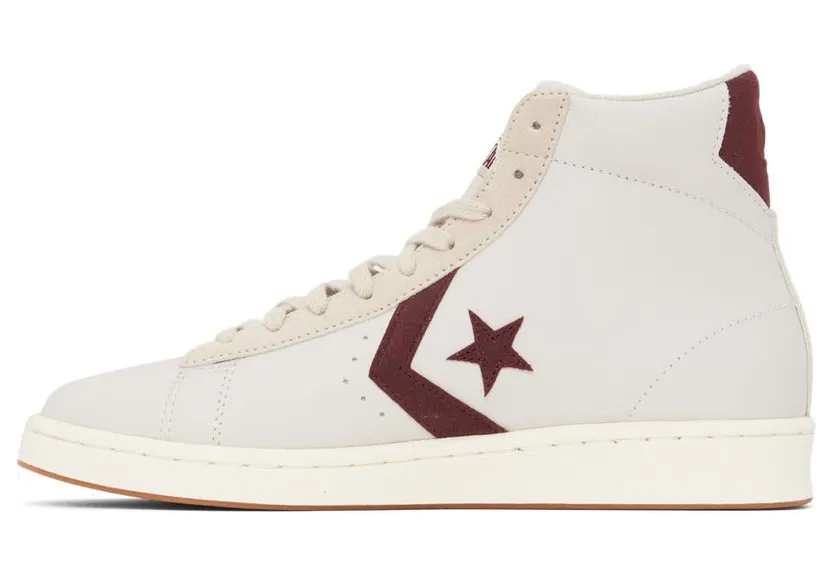 converse-pro-leather 171606C