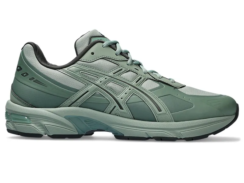 Asics Gel-1130 Ns Slate Grey/Graphite Grey (1203A413.021)