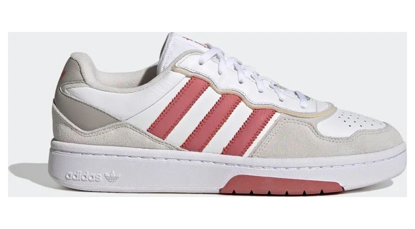 adidas-court GX4369