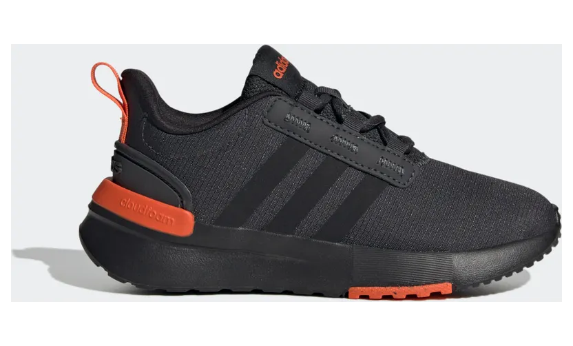 adidas-impact GZ7219