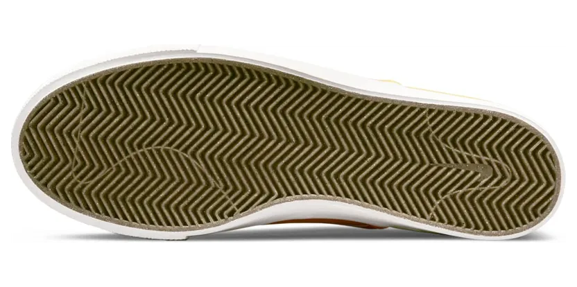 nike-zoom DM4424-700