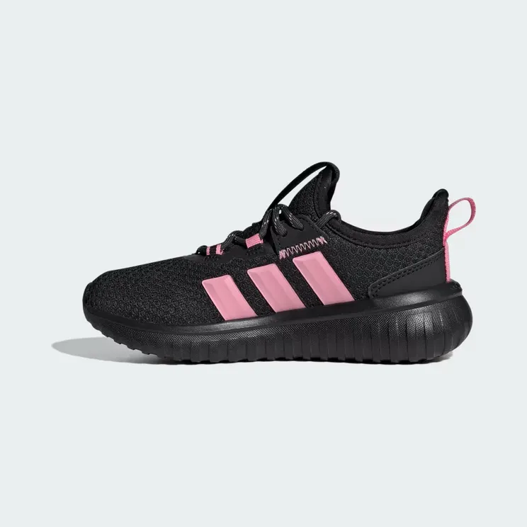 adidas-kaptir KJ8111