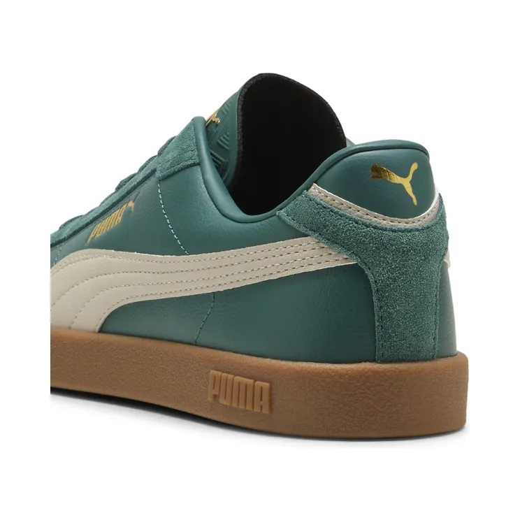 puma-club-ii 397447_62