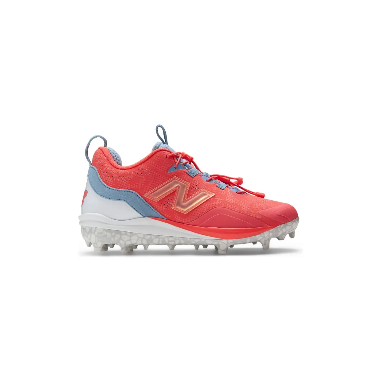 new-balance-fuelcell-lindor CLINDPR3