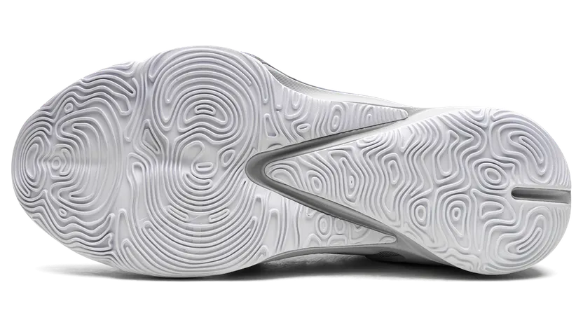 nike-zoom DA0694-004