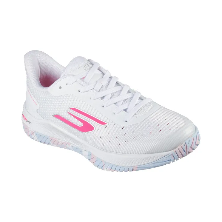 skechers-arch-fit 172109_WMLT