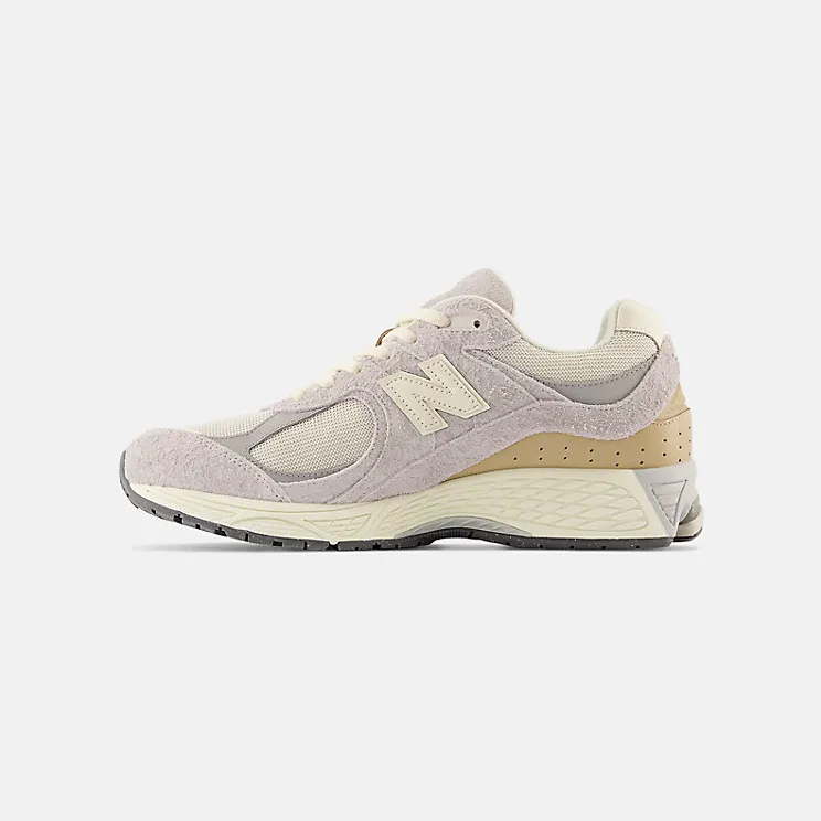 new-balance-2002r M2002RSA