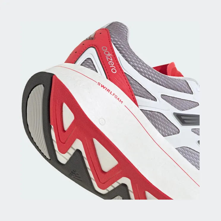 adidas-adizero JR1611