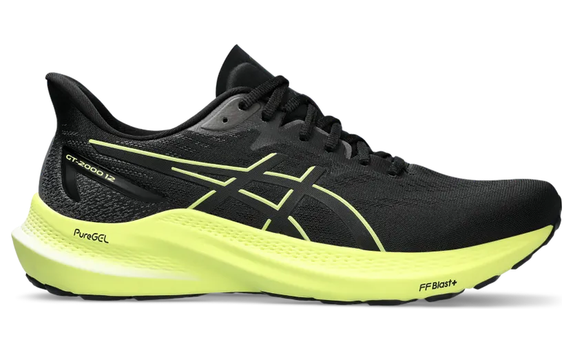 Asics GT 2000 1011B691.003
