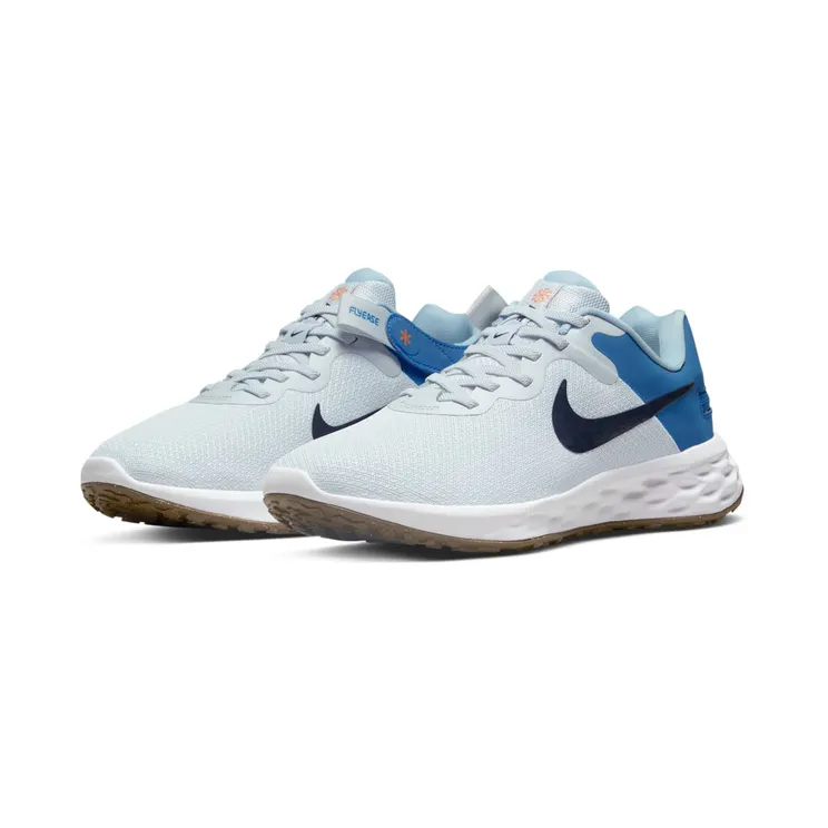 nike-revolution DD8476-002