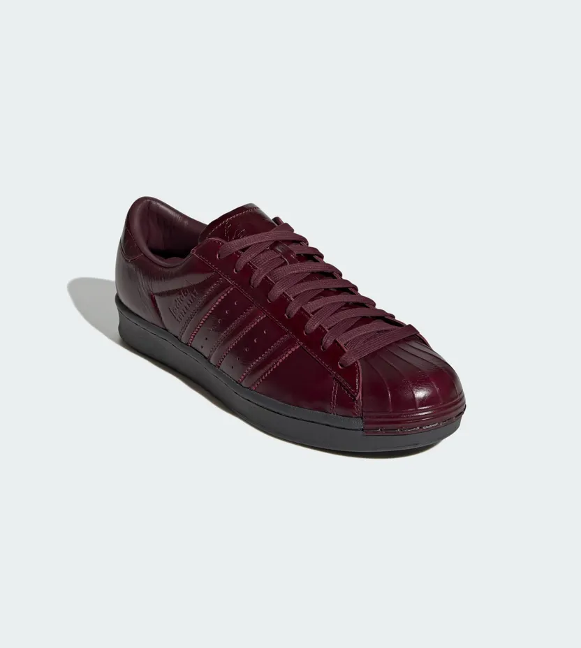 adidas-superstar KJ7474