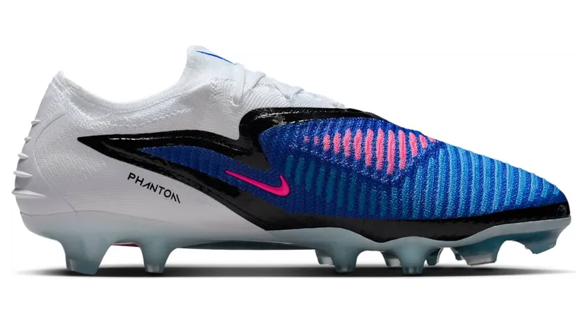 nike-phantom HJ2146-446