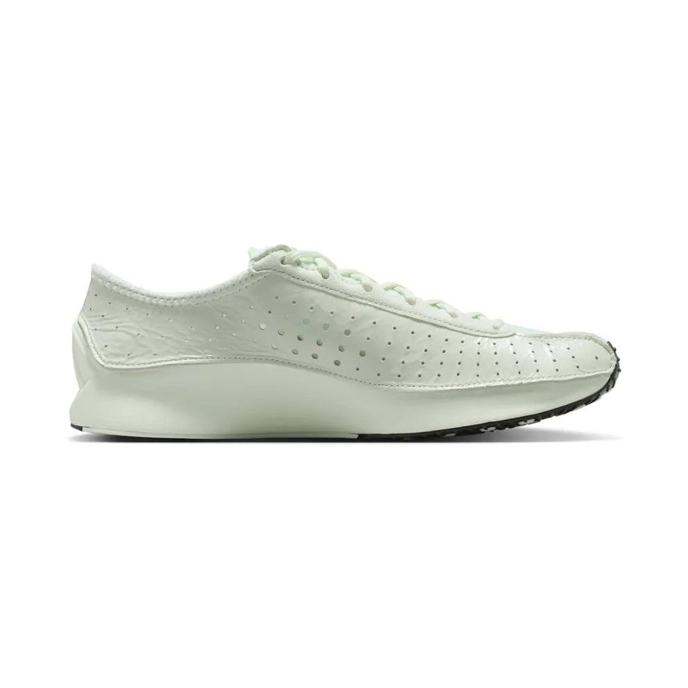Nike Air Superfly Barely Green (IM5162-300)