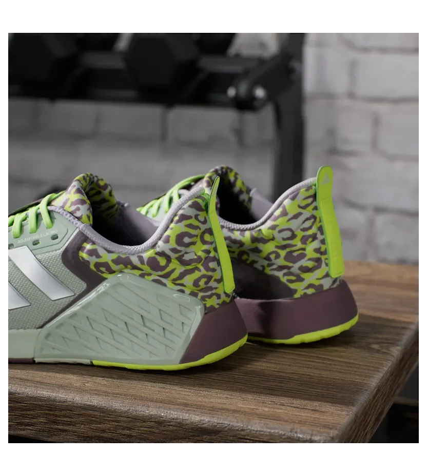adidas-dropset ID8660