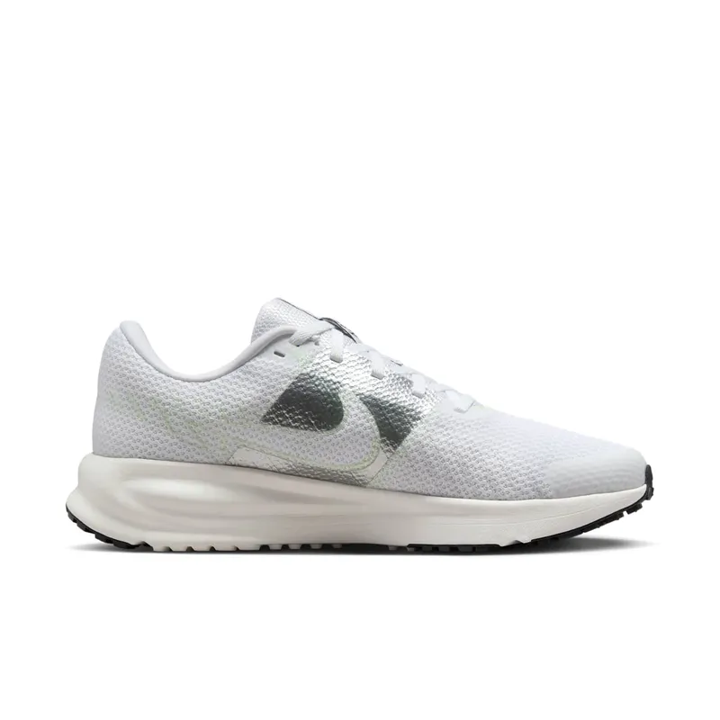Running Shoes for Women Nike Run Defy HM9593-104
