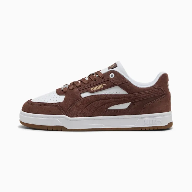 Puma Caven chesnut brown (404491-03)