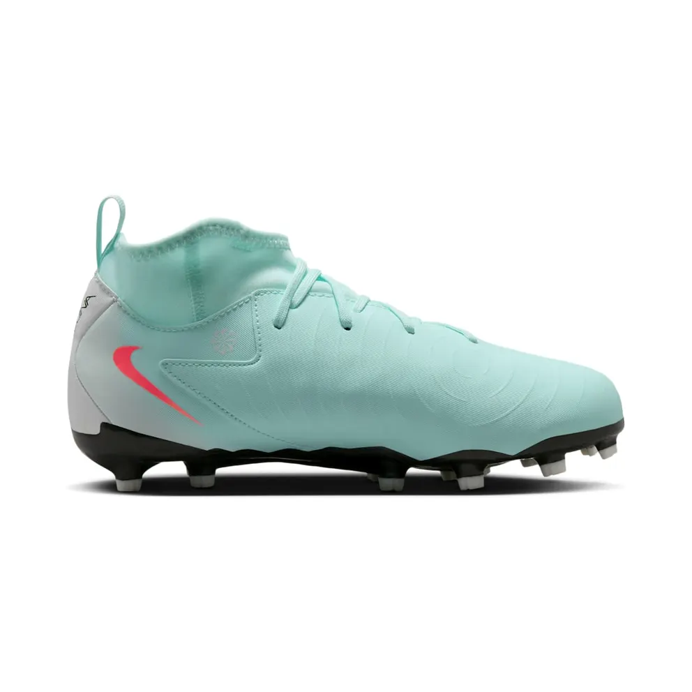 Nike Phantom Luna 2 Academy FG Mad Energy Pack (FJ2603-300)
